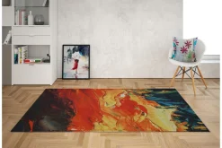 Jupilles Matta 120x180 cm