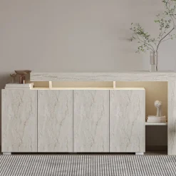 Jurukovo Konsolbord 170 cm