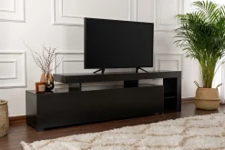 Jurukovo Tv-bänk 192x37 cm