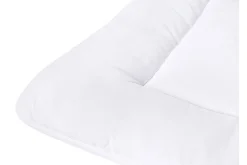 Kabru Täcke 155|220 cm
