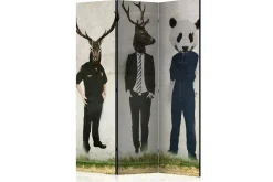 Kadira Rumsavdelare 135x172 cm VALUE_MISSING_1