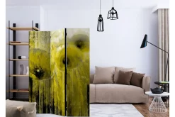 Kadira Rumsavdelare 135x172 cm VALUE_MISSING_1