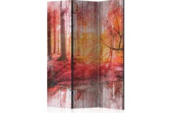 Kadira Rumsavdelare 135x172 cm VALUE_MISSING_1