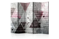 Kadira Rumsavdelare 172x225 cm VALUE_MISSING_1