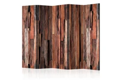 Kadira Rumsavdelare 172x225 cm VALUE_MISSING_1