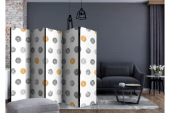 Kadira Rumsavdelare 172x225 cm VALUE_MISSING_1