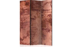 Kadira Rumsavdelare 135x172 cm VALUE_MISSING_1