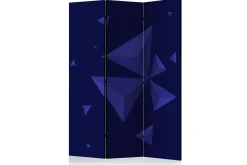 Kadira Rumsavdelare 135x172 cm VALUE_MISSING_1