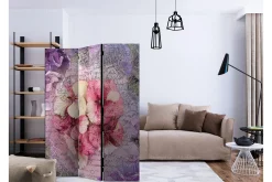 Kadira Rumsavdelare 135x172 cm VALUE_MISSING_1