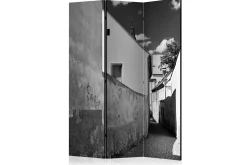 Kadira Rumsavdelare 135x172 cm VALUE_MISSING_1
