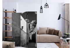 Kadira Rumsavdelare 135x172 cm VALUE_MISSING_1
