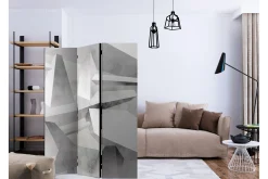 Kadira Rumsavdelare 135x172 cm VALUE_MISSING_1