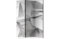 Kadira Rumsavdelare 135x172 cm VALUE_MISSING_1