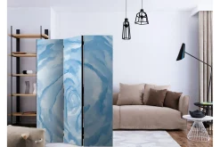 Kadira Rumsavdelare 135x172 cm VALUE_MISSING_1