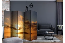 Kadira Rumsavdelare 172x225 cm VALUE_MISSING_1