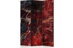 Kadira Rumsavdelare 135x172 cm VALUE_MISSING_1