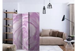 Kadira Rumsavdelare 135x172 cm VALUE_MISSING_1