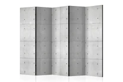 Kadira Rumsavdelare 172x225 cm VALUE_MISSING_1