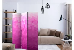 Kadira Rumsavdelare 135x172 cm VALUE_MISSING_1