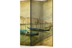 Kadira Rumsavdelare 135x172 cm VALUE_MISSING_1