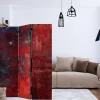 Kadira Rumsavdelare 135x172 cm VALUE_MISSING_1