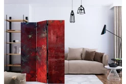Kadira Rumsavdelare 135x172 cm VALUE_MISSING_1