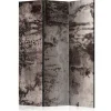 Kadira Rumsavdelare 135x172 cm VALUE_MISSING_1