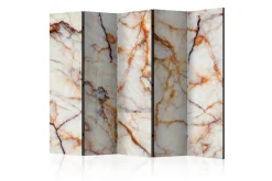 Kadira Rumsavdelare 172x225 cm VALUE_MISSING_1