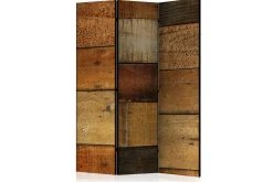 Kadira Rumsavdelare 135x172 cm VALUE_MISSING_1