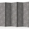 Kadira Rumsavdelare 172x225 cm VALUE_MISSING_1