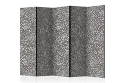 Kadira Rumsavdelare 172x225 cm VALUE_MISSING_1