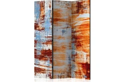 Kadira Rumsavdelare 135x172 cm VALUE_MISSING_1