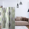 Kadira Rumsavdelare 135x172 cm VALUE_MISSING_1
