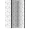 Kadira Rumsavdelare 135x172 cm VALUE_MISSING_1