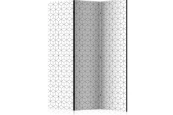 Kadira Rumsavdelare 135x172 cm VALUE_MISSING_1