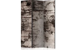 Kadira Rumsavdelare 135x172 cm VALUE_MISSING_1