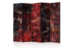 Kadira Rumsavdelare 172x225 cm VALUE_MISSING_1