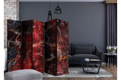 Kadira Rumsavdelare 172x225 cm VALUE_MISSING_1
