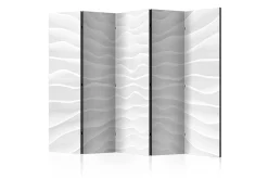 Kadira Rumsavdelare 172x225 cm VALUE_MISSING_1