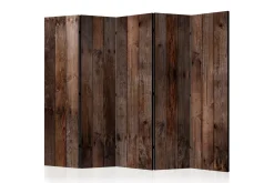 Kadira Rumsavdelare 172x225 cm VALUE_MISSING_1
