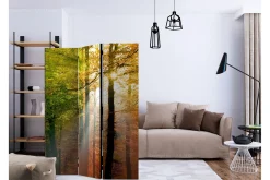 Kadira Rumsavdelare 135x172 cm VALUE_MISSING_1