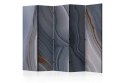Kadira Rumsavdelare 172x225 cm VALUE_MISSING_1