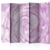 Kadira Rumsavdelare 172x225 cm VALUE_MISSING_1