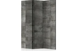 Kadira Rumsavdelare 135x172 cm VALUE_MISSING_1