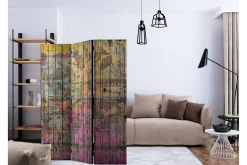 Kadira Rumsavdelare 135x172 cm VALUE_MISSING_1