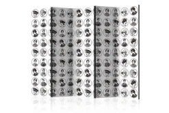 Kadira Rumsavdelare 172x225 cm VALUE_MISSING_1