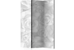 Kadira Rumsavdelare 135x172 cm VALUE_MISSING_1