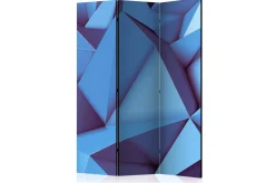 Kadira Rumsavdelare 135x172 cm VALUE_MISSING_1