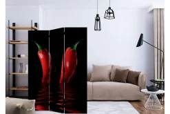 Kadira Rumsavdelare 135x172 cm VALUE_MISSING_1