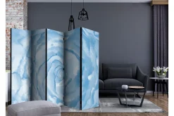 Kadira Rumsavdelare 172x225 cm VALUE_MISSING_1